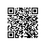 SN74LVC02AQDRQ1 QRCode