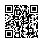 SN74LVC04ADBR QRCode