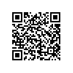 SN74LVC04AQDRQ1 QRCode