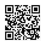 SN74LVC06ADGVR QRCode