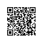 SN74LVC07AMPWREP QRCode