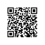 SN74LVC07APWRE4 QRCode