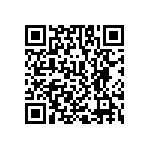 SN74LVC07APWTE4 QRCode