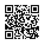 SN74LVC08ADR QRCode