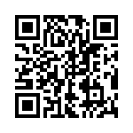 SN74LVC08APWR QRCode