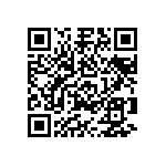 SN74LVC08AQDRQ1 QRCode