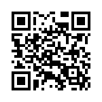 SN74LVC10ADRG4 QRCode