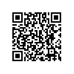 SN74LVC10APWRE4 QRCode