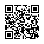 SN74LVC10APWT QRCode