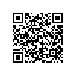 SN74LVC112ADGVRG4 QRCode