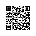 SN74LVC112APWE4 QRCode