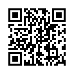 SN74LVC125ADBR QRCode