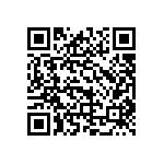 SN74LVC125ADRE4 QRCode