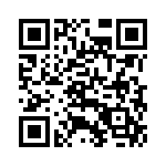 SN74LVC125ADT QRCode