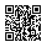 SN74LVC125ANS QRCode