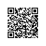 SN74LVC125ANSRE4 QRCode