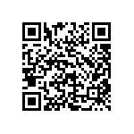 SN74LVC125APWRG3 QRCode