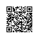 SN74LVC125AQDRG4Q1 QRCode