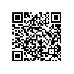 SN74LVC126ADGVRE4 QRCode