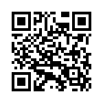 SN74LVC126ADR QRCode