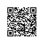 SN74LVC126ADTG4 QRCode