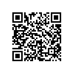 SN74LVC126APWRE4 QRCode