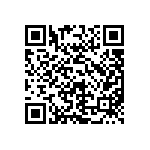 SN74LVC126AQDRG4Q1 QRCode