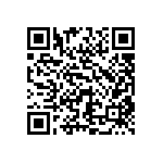 SN74LVC138ADBRG4 QRCode