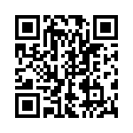 SN74LVC138ANSR QRCode