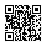 SN74LVC138APWT QRCode