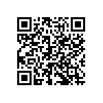 SN74LVC138AQPWREP QRCode