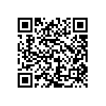 SN74LVC138ARGYRG4 QRCode