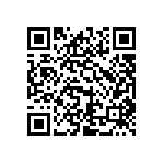 SN74LVC138ARSVR QRCode