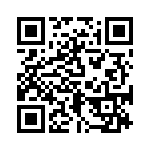 SN74LVC139ADBR QRCode