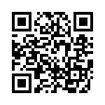 SN74LVC139ADR QRCode