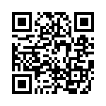 SN74LVC139ADT QRCode