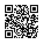 SN74LVC139ANSR QRCode