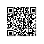 SN74LVC139APWE4 QRCode