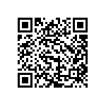 SN74LVC139ARGYR QRCode