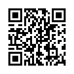 SN74LVC14APWG4 QRCode