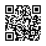 SN74LVC14APWR QRCode