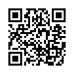 SN74LVC14APWT QRCode