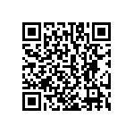 SN74LVC14AQPWREP QRCode