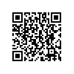 SN74LVC14ARGYRG4 QRCode