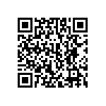 SN74LVC157ADRG3 QRCode