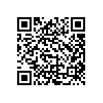 SN74LVC157APWE4 QRCode