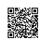 SN74LVC157APWG4 QRCode