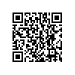 SN74LVC157APWRE4 QRCode