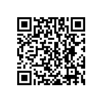 SN74LVC157AQPWREP QRCode