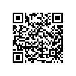 SN74LVC162244ADLG4 QRCode